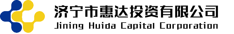 www.www.ubjw.com.cn  